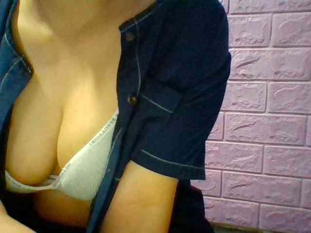 JangHi-22 webcam