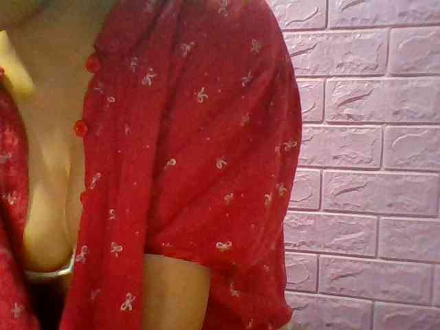 JangHi-22 webcam