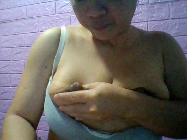 JangHi-22 webcam