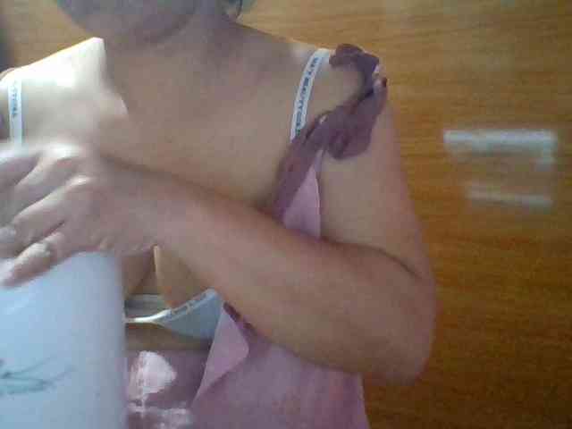JangHi-22 webcam