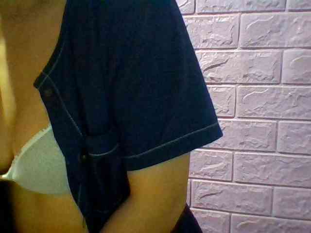 JangHi-22 webcam