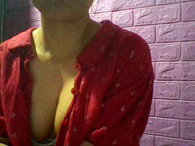 JangHi-22 webcam