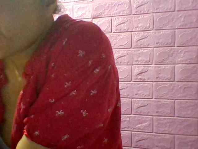 JangHi-22 webcam