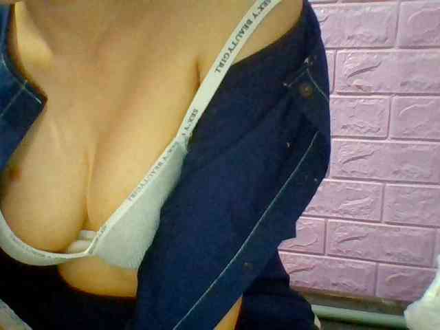JangHi-22 webcam