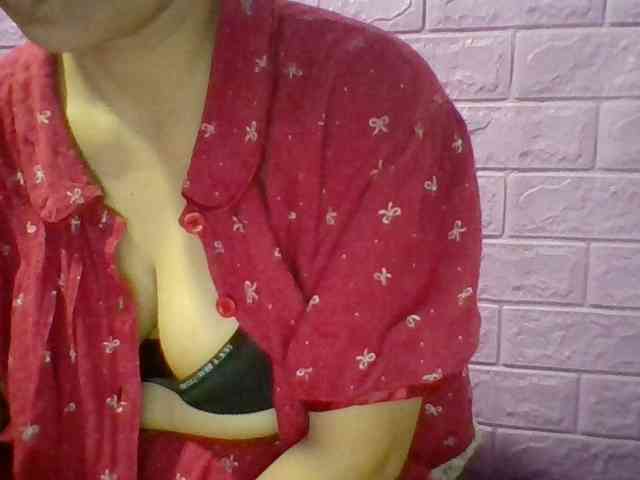 JangHi-22 webcam