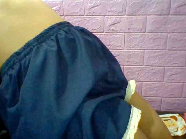 Modella: JangHi-22