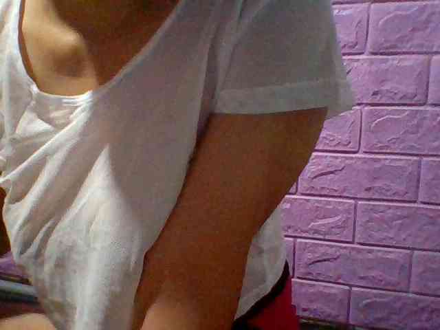 JangHi-22 Live Webcam on BongaCams