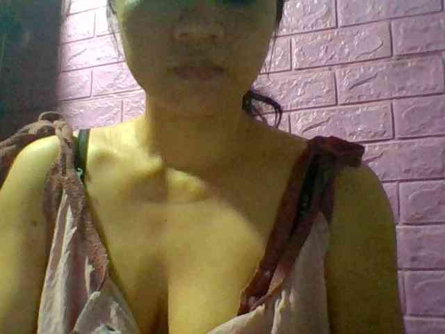 JangHi-22 webcam