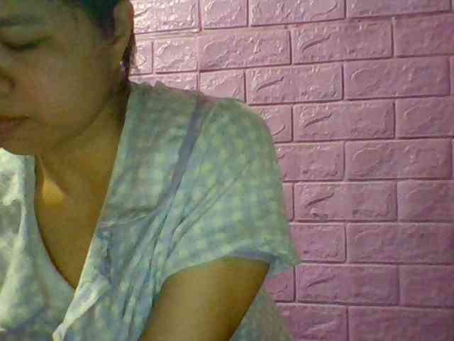 JangHi-22 webcam