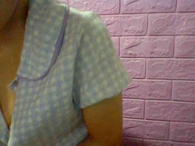 JangHi-22 webcam