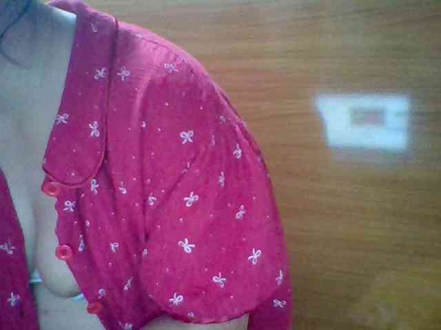 JangHi-22 webcam