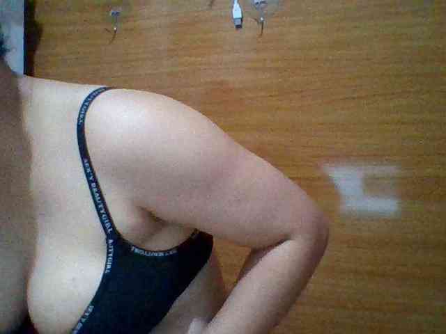 JangHi-22 webcam