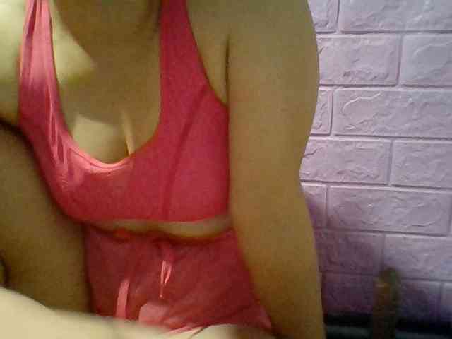 JangHi-22 webcam