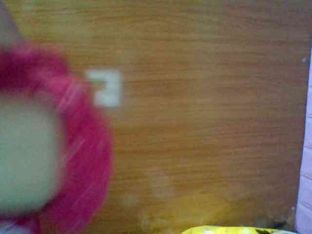 JangHi-22 webcam