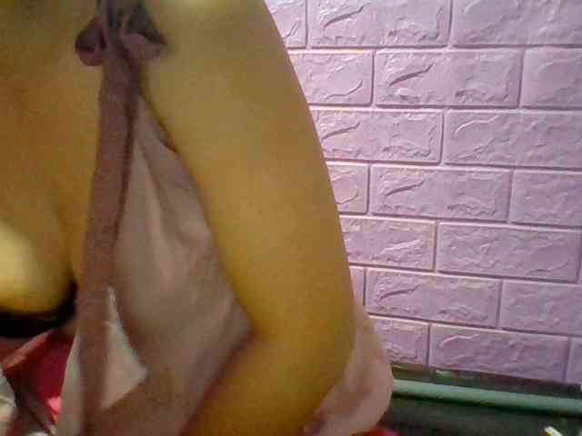 JangHi-22 webcam