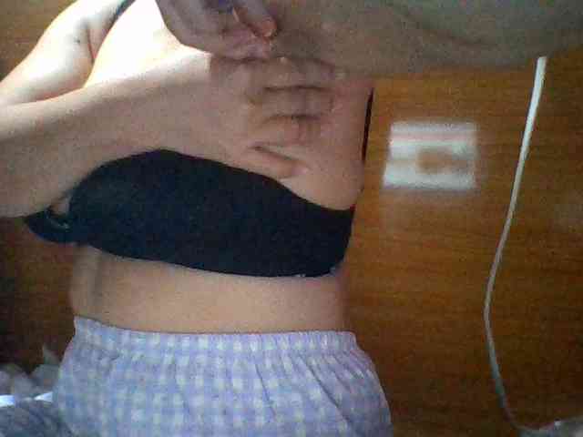 JangHi-22 webcam