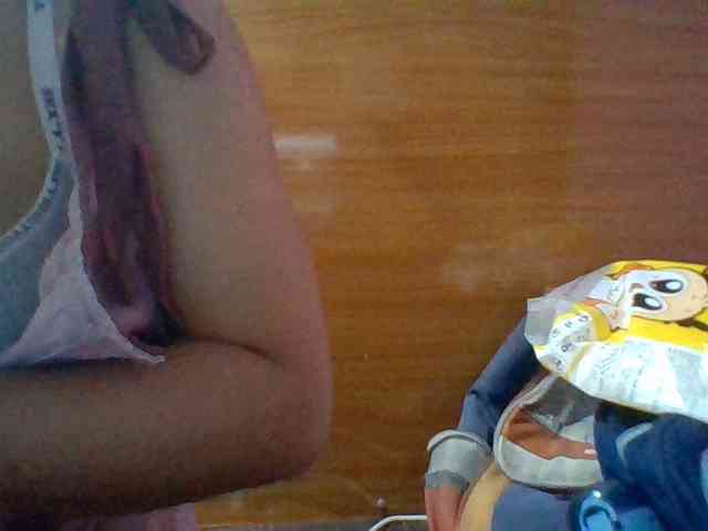 JangHi-22 webcam