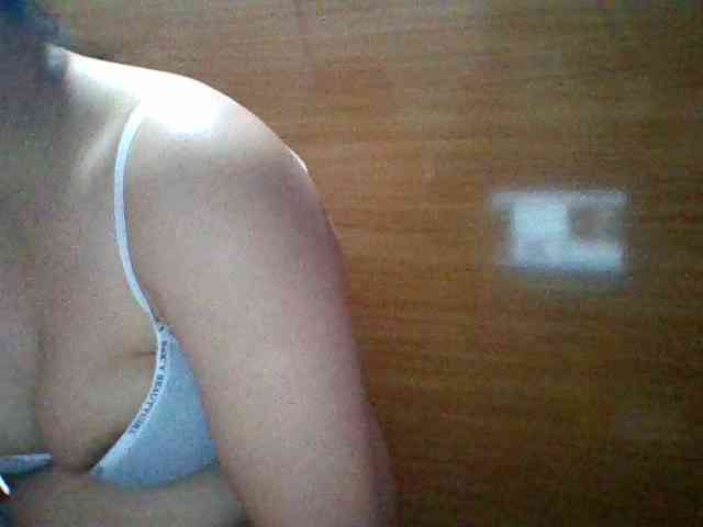 JangHi-22 webcam