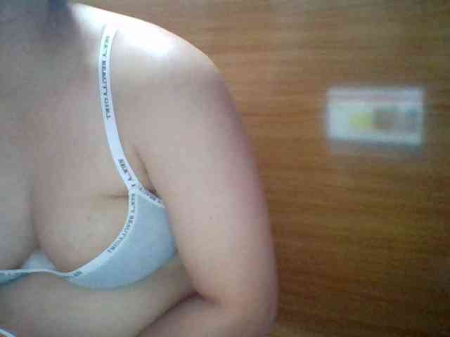 JangHi-22 webcam