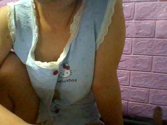 JangHi-22 webcam