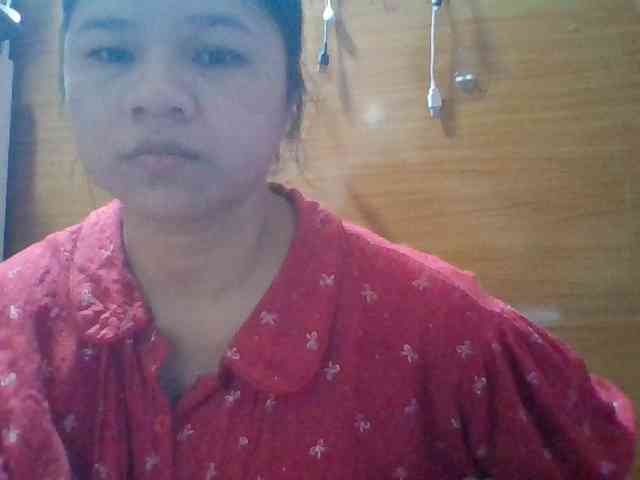 JangHi-22 Live Webcam on BongaCams