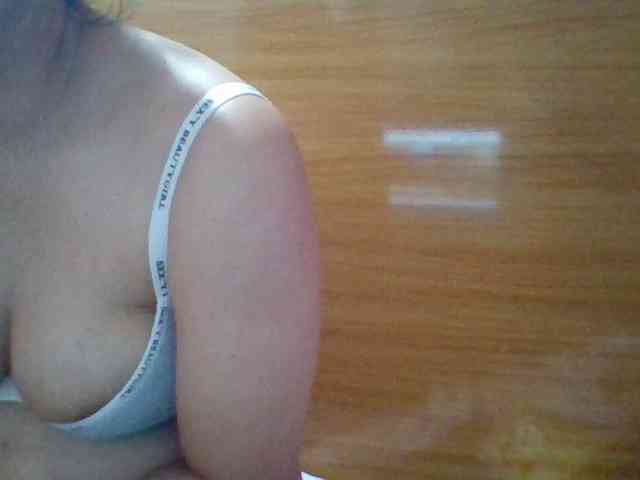 JangHi-22 webcam