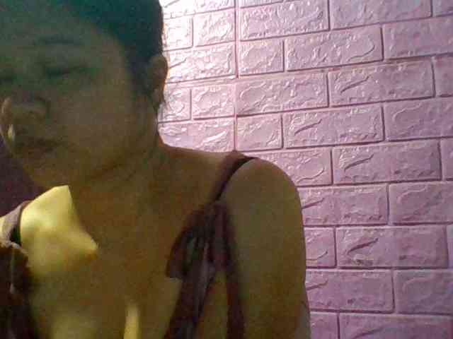 JangHi-22 webcam