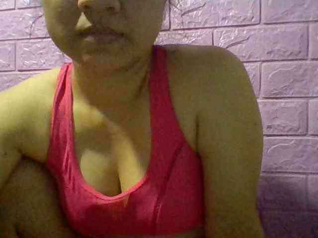 JangHi-22 webcam