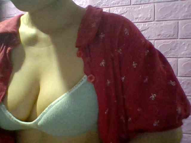 JangHi-22 - Girl 