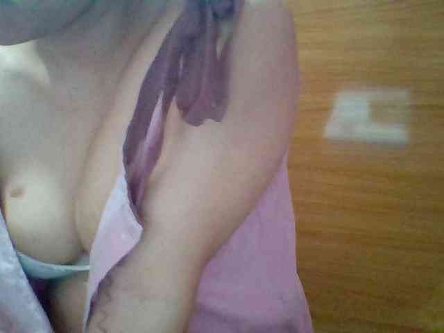JangHi-22 webcam