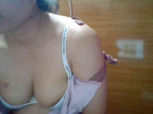 JangHi-22 webcam