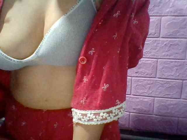 JangHi-22 webcam