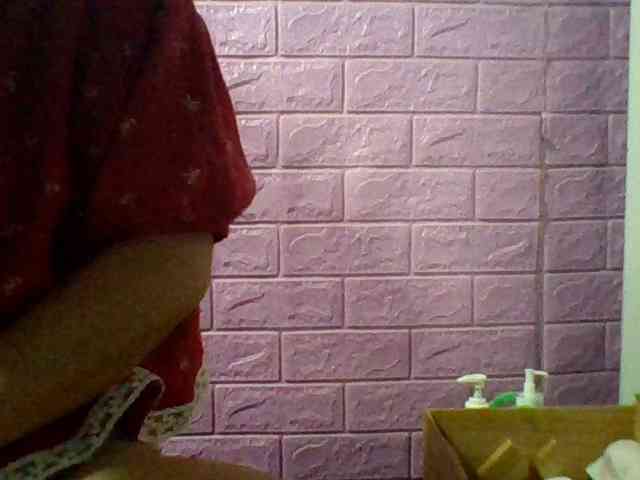 JangHi-22 webcam