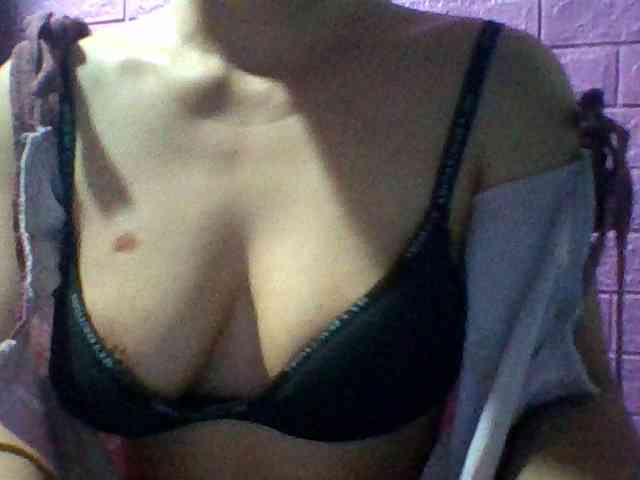 JangHi-22 webcam