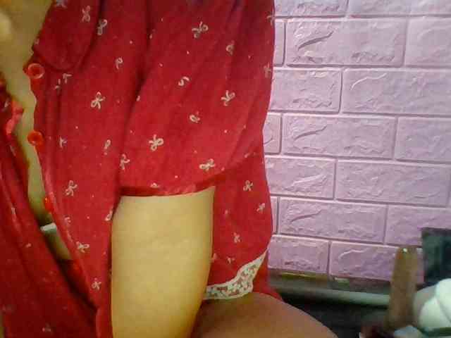 JangHi-22 webcam