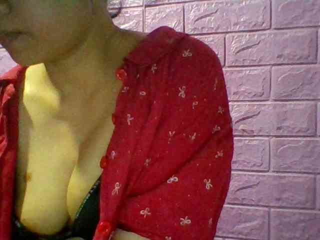JangHi-22 webcam