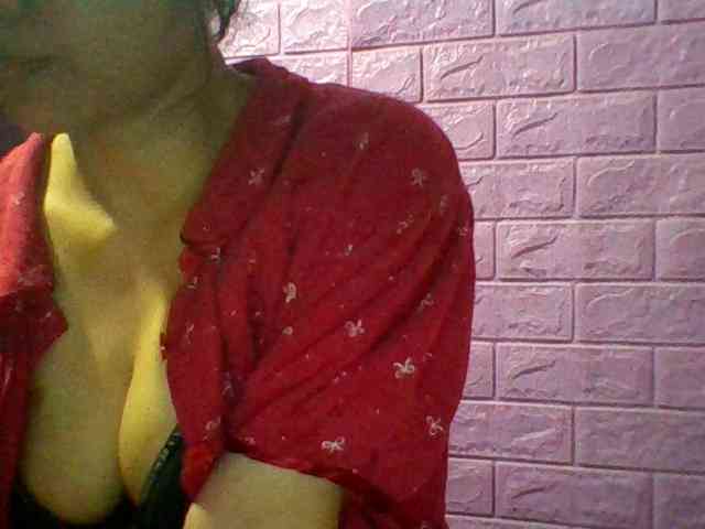 JangHi-22 webcam