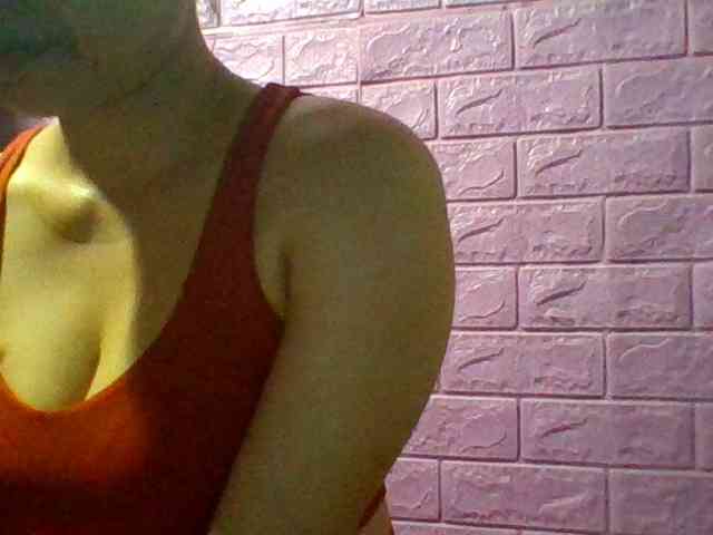 JangHi-22's webcam live show