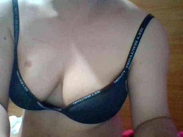 JangHi-22 webcam
