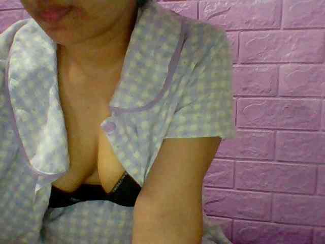 JangHi-22 webcam