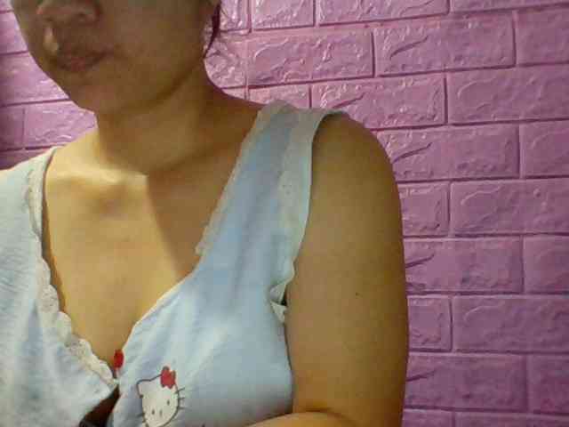 JangHi-22 webcam