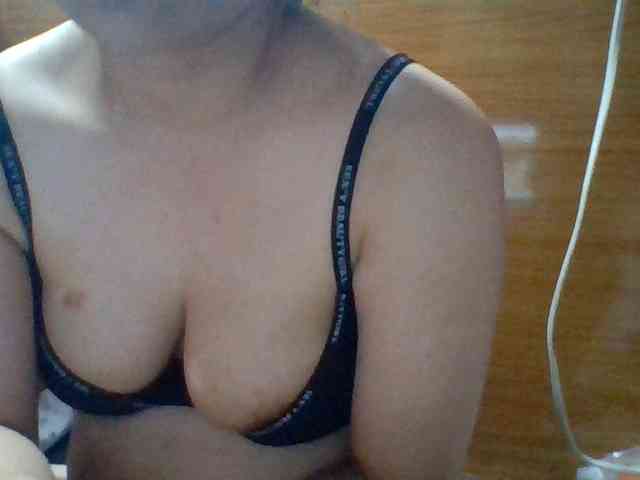 JangHi-22 webcam