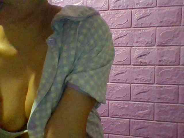 JangHi-22's webcam live show