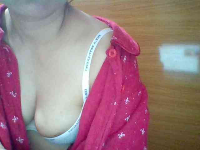 JangHi-22 webcam