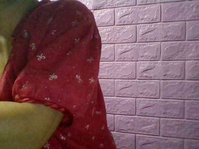 JangHi-22 webcam