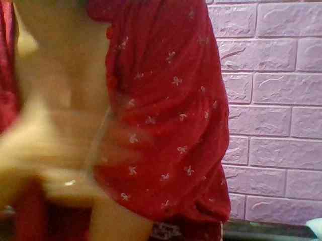 JangHi-22 webcam