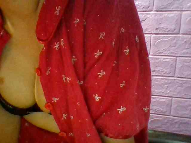 JangHi-22 webcam