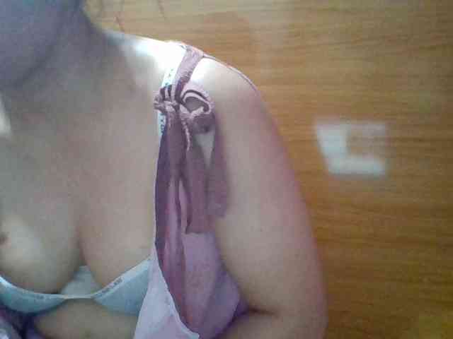 JangHi-22 webcam