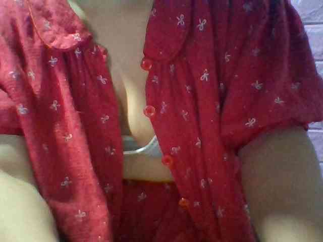 JangHi-22 webcam