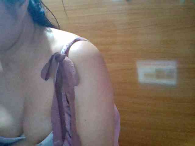 Modelo: JangHi-22